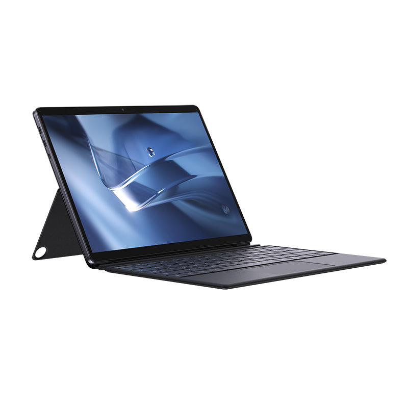 驰为CHUWI(Hi10Max）12代处理器3K触控windows平板笔记本二合一